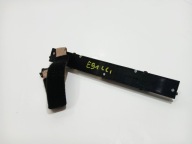 PANEL Hitzung Sitze BMW E90 E91 LCI 6970920