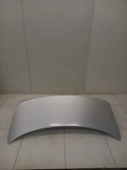 boot doors rear part LIFT MERCEDES-BENZ E-KLASA W211 2007