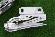 hinge bonnets KPL MERCEDES R W251 ML W164 775
