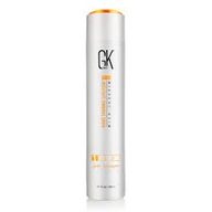 Global Keratin GKHair Čistiaci šampón pH+ 300ml