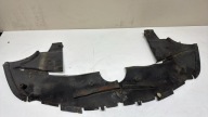 4334470 4334488 torpedo SAAB 900 NG 9-3