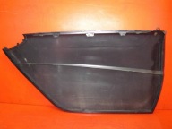 SMART ForTwo 2 II 451 COUPE 07-14 side door left front EB1 ECA