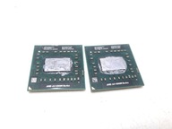 Procesor AMD A4-4300M 2,5 GHz