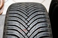 Maxxis Premitra All Season AP3 SUV 215/55R18 99 V zosilnenie (XL)