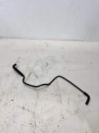 Tuyau Pression Gaz DPF AUDI VW 04L131552AP