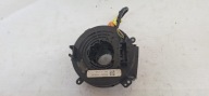 kroužek airbag OPEL MOKKA 94518424