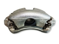 Seat Leon IV caliper brake left front 5WA105BE