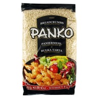 FARMÁR Panko strúhanka japonská panenka 1kg