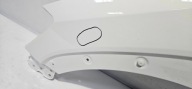 fender left front TOYOTA COROLLA CROSS 20- original