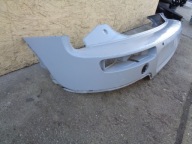 MINI CLUBMAN F54 bumper rear