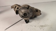 starter 7801203 3.0 D BMW F01 730D