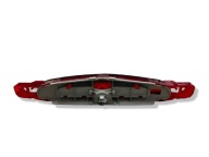 light third brake light Mazda 3 2 BL 2009 BBM5-51-580J