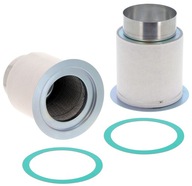 Olajleválasztó / Levegő szeparátor OS 2162 Hifi Filter