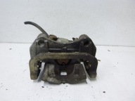 caliper brake rear part left Mazda 6 GG GY 2003r.
