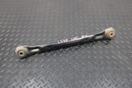 Querlenker rechts heck hinten RANGE ROVER EVOQUE L538 LIFT