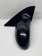 mirror right electrics Ford 3004534 6 pin