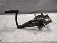 páčka elektrická brzda Ford Kuga MK1 a 2,0TDCi