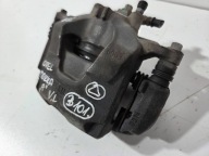 Opel Mokka A caliper brake front left 3376 (B101)