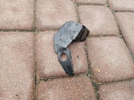 bracket holder console Opel Corsa E 13371839
