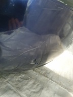 bumper front OPEL ZAFIRA A