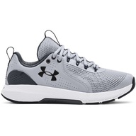 Męskie buty treningowe Under Armour Charged Commi