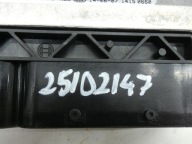 computer control unit of the engine AUDI A4 B8 A5 8T 2.0 TDI CGL 03L906018KD
