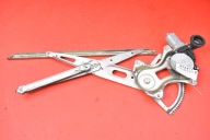 window regulator left front EU 85720-58010 LEXUS IS220 XE20 sedan 05-10