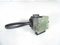 TOYOTA YARIS and switch WYCEIRACZEK 173647