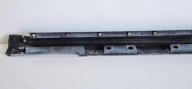 moulding threshold right TOYOTA YARIS IV 75850-K0080