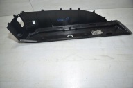 holder polki left rear part Dacia Duster II 18r