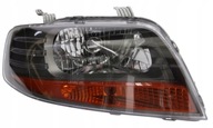 DAEWOO KALOS T200 REFLEKTOR LAMPA PRZEDNIA PRAWY