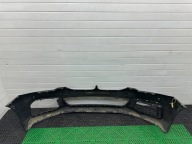 Frontstoßstange vorne BMW 5 G30 G31 M PAKIET 8098644