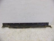 NAKLADKIA for threshold left LAND ROVER RANGE ROVER SPORT CPLA-101D57-AA