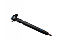 injector CHEVROLET CRUZE CAPTIVA ANTARA 2.0 VCDI 25183185 28264952