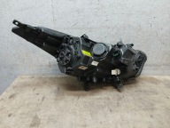 light front left HYUNDAI I40 XENON positioning LED LIFT VFFLL-VF006
