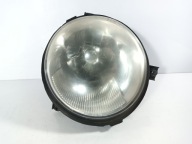 VW LUPO 98-05 REFLEKTOR light front front right OE 6X1941752J