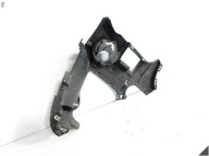 BMW X1 F48 m-packet MSP 15-19 support holder console W bumper front left