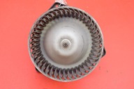 riscaldamento VENTOLA BOCCHETTE EU 81253 SUBARU FORESTER 1 e 97-00