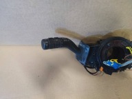 VW FOX steering wheel levers and controls + ZWIJAK ring airbag komplet
