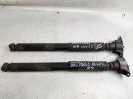 shock absorbers right left rear part FORD KUGA MK1 2.0 TDCI 4X4