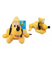 Maskotka pies Pluto Disney 47 cm Sambro dźwięk