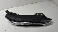 HYUNDAI KONA light DRL LED right front right front 17-21 nice