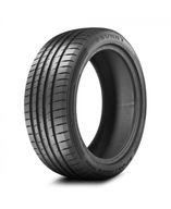 Sunny&gt; NA305XL 215/50R17 95W