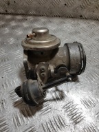 egr ventil SKODA OCTAVIA 2
