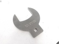 PORSCHE 911 992 GT3RS GT3 RS 9GT 21- key DO control springing 80mm