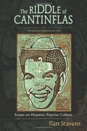 The Riddle of Cantinflas: Essays on Hispanic