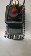 Relè candele ZAFIRA A 2.0 DTI 51299008