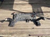 FORD KUGA MK2 II LIFT axle beam subframe axle beam front front CV61-5019-AAG