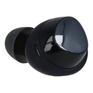 LEWA SŁUCHAWKA SAMSUNG GALAXY BUDS+ SM-R175 (L) CZARNA ORYGINALNA