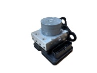 AUDI VW SEAT SKODA pump control unit ABS 2Q0614517DB